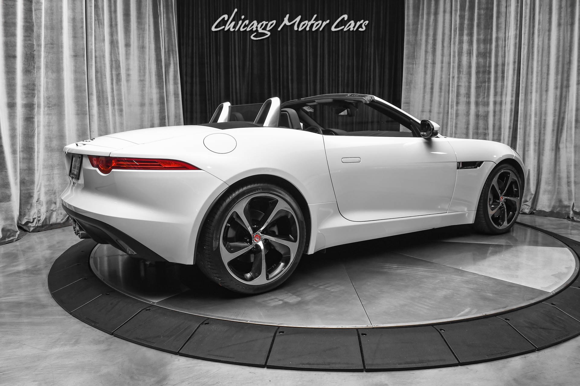 Used-2016-Jaguar-F-TYPE-Convertible-Original-MSRP-76633-Premium---Vision-Package-Active-Exhaust