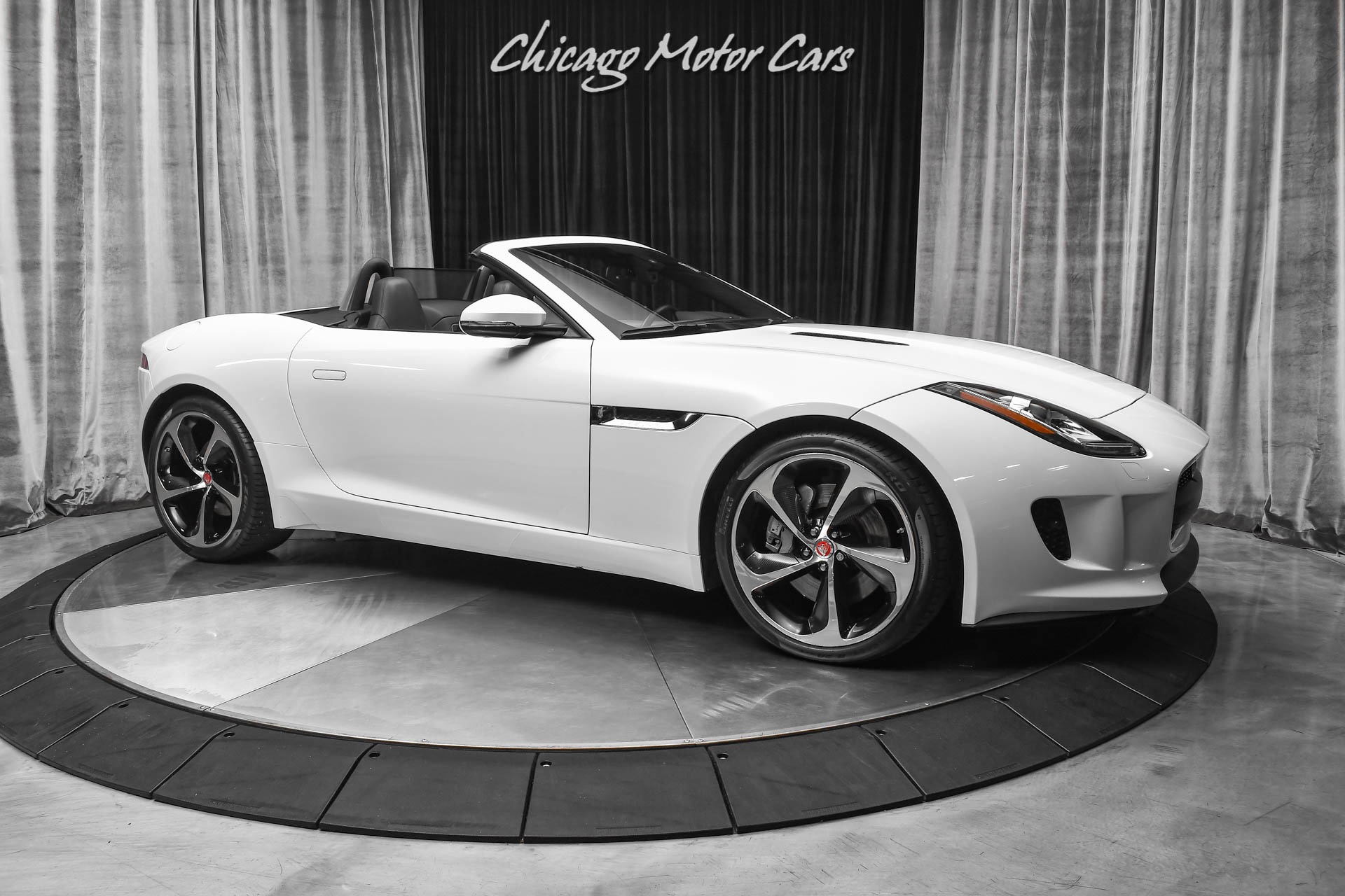 Used-2016-Jaguar-F-TYPE-Convertible-Original-MSRP-76633-Premium---Vision-Package-Active-Exhaust