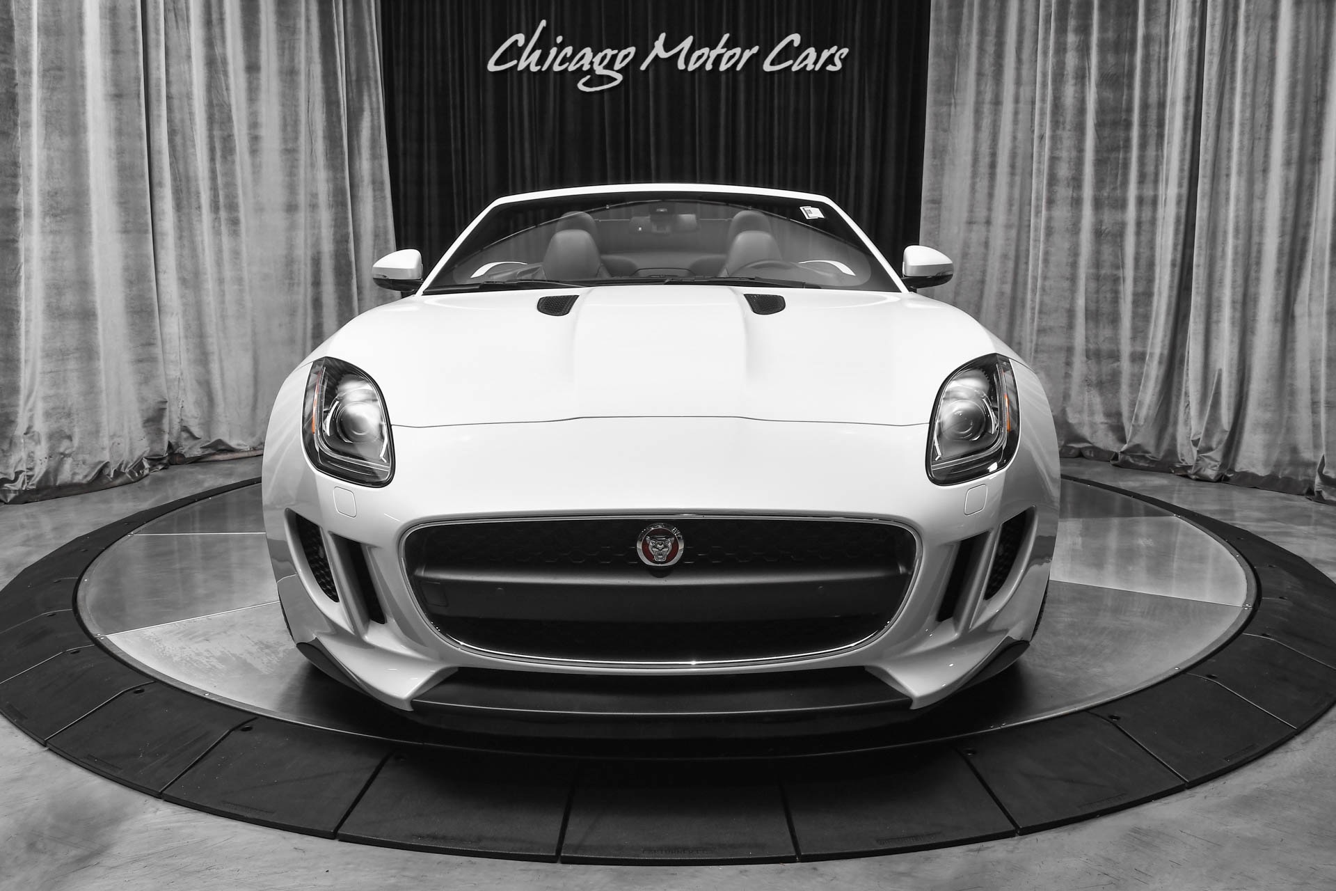 Used-2016-Jaguar-F-TYPE-Convertible-Original-MSRP-76633-Premium---Vision-Package-Active-Exhaust