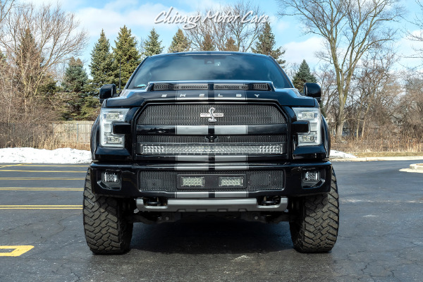 Used-2016-Ford-F-150-LARIAT-SHELBY