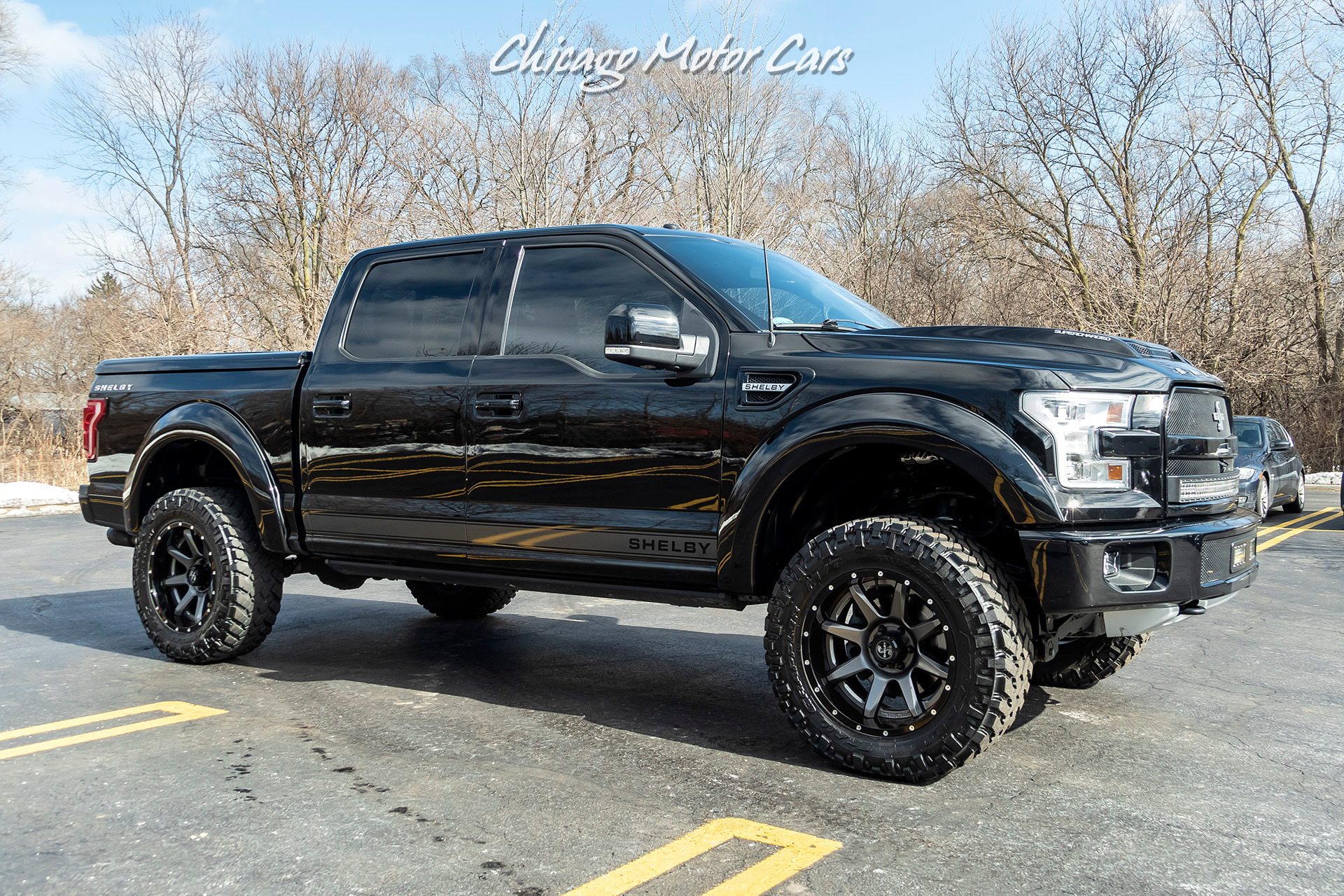 Used-2016-Ford-F-150-LARIAT-SHELBY