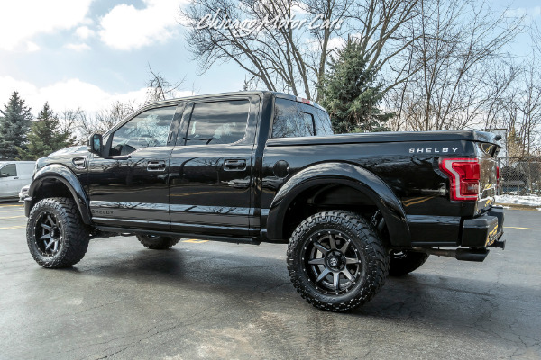 Used-2016-Ford-F-150-LARIAT-SHELBY