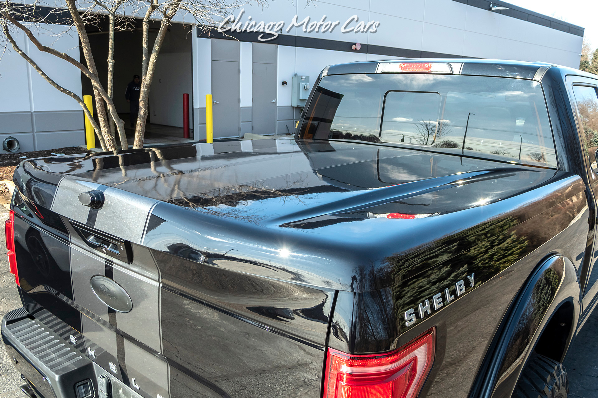 Used-2016-Ford-F-150-LARIAT-SHELBY