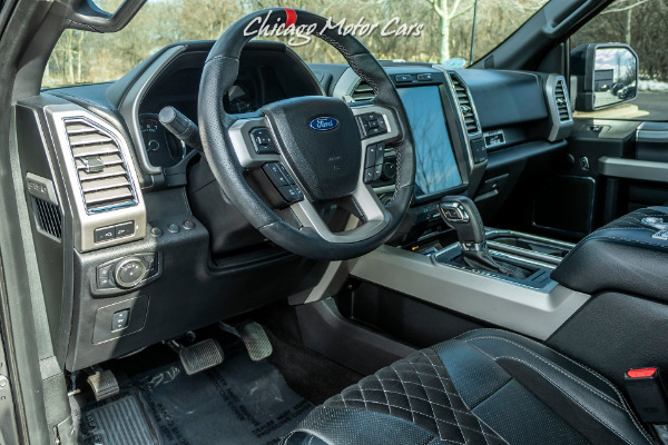 Used-2016-Ford-F-150-LARIAT-SHELBY