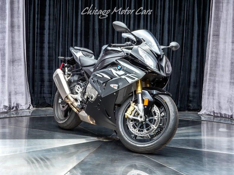 S1000rr used best sale for sale