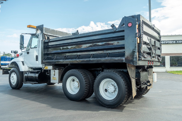 Used-2003-International-7400-Dump-Truck---INFRAME-REBUILD-Over-7K-in-Recent-Service