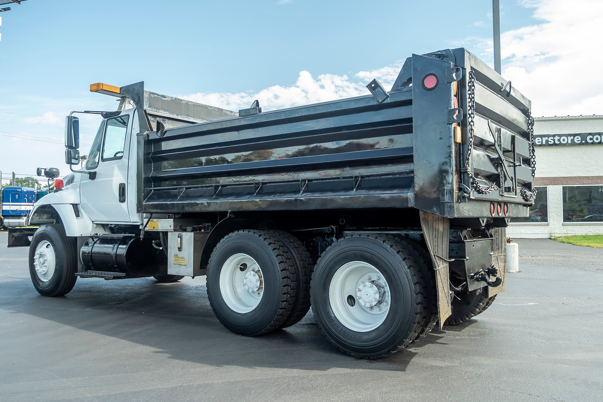 Used-2003-International-7400-Dump-Truck---INFRAME-REBUILD-Over-7K-in-Recent-Service