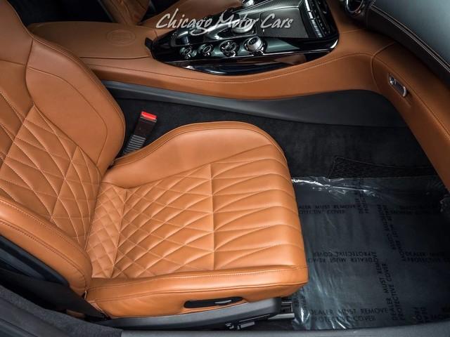 Mercedes-Benz SLS AMG Car Mercedes-Benz AMG GT Mercedes-AMG, Leather women  bag, brown, image File Formats, leather png