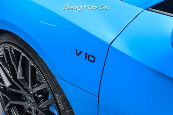 Used-2017-Audi-R8-V10-Plus-Coupe-UNDERGROUND-RACING-Stage-III-1400WHP-Riviera-Blue