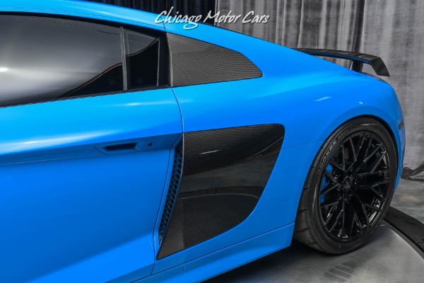 Used-2017-Audi-R8-V10-Plus-Coupe-UNDERGROUND-RACING-Stage-III-1400WHP-Riviera-Blue