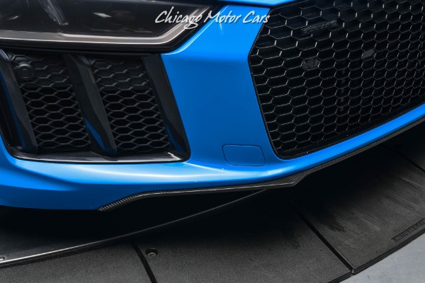 Used-2017-Audi-R8-V10-Plus-Coupe-UNDERGROUND-RACING-Stage-III-1400WHP-Riviera-Blue