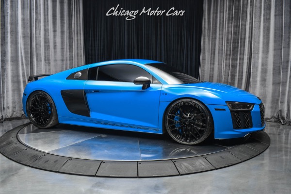 Used-2017-Audi-R8-V10-Plus-Coupe-UNDERGROUND-RACING-Stage-III-1400WHP-Riviera-Blue