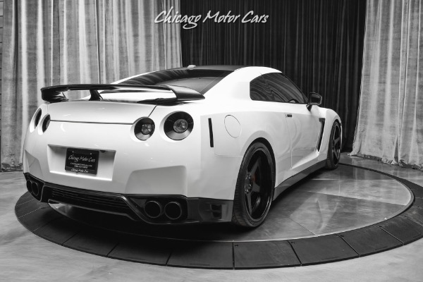 Used-2013-Nissan-GT-R-Black-Edition-800HP-UPGRADED-TURBOS