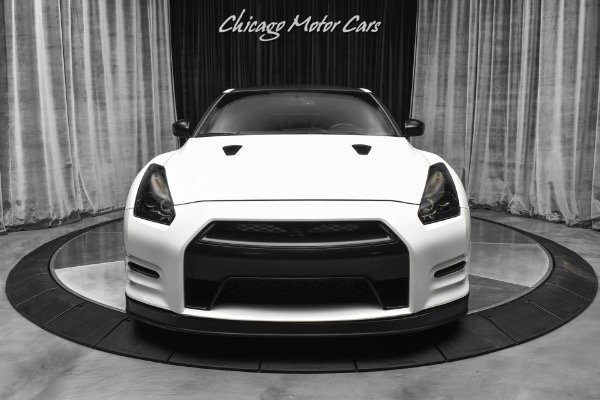 Used-2013-Nissan-GT-R-Black-Edition-800HP-UPGRADED-TURBOS