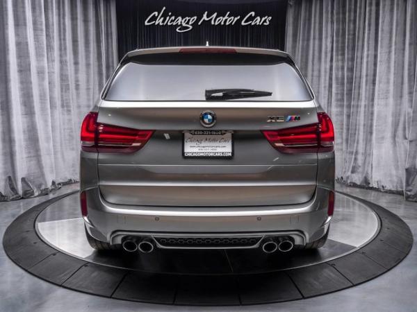 Used-2017-BMW-X5-M-SUV-MSRP-113095