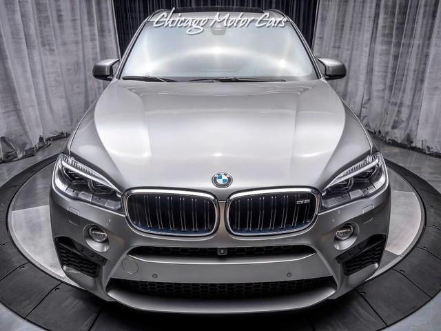 Used-2017-BMW-X5-M-SUV-MSRP-113095