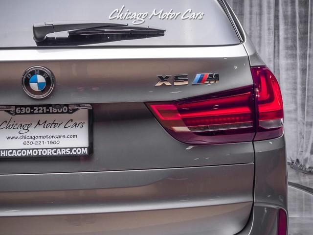 Used-2017-BMW-X5-M-SUV-MSRP-113095