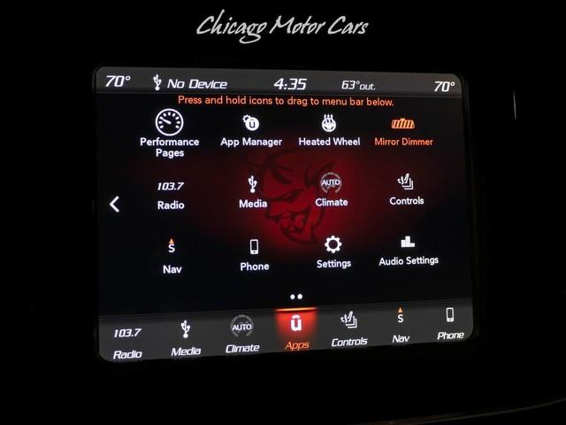 Used-2018-Dodge-Challenger-SRT-Demon-DEMON-CRATE