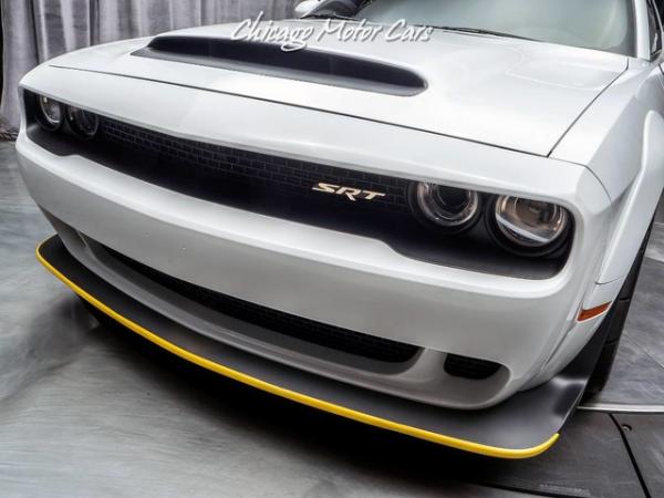 Used-2018-Dodge-Challenger-SRT-Demon-DEMON-CRATE