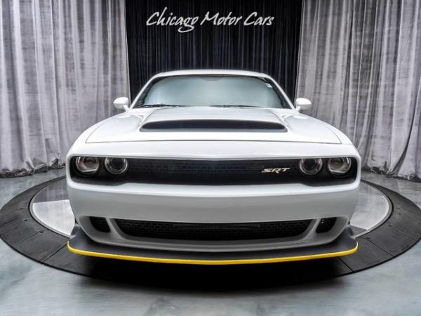 Used-2018-Dodge-Challenger-SRT-Demon-DEMON-CRATE