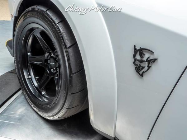 Used-2018-Dodge-Challenger-SRT-Demon-DEMON-CRATE