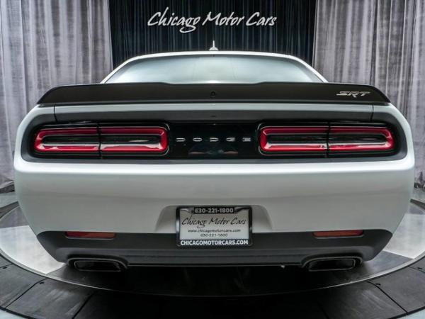 Used-2018-Dodge-Challenger-SRT-Demon-DEMON-CRATE