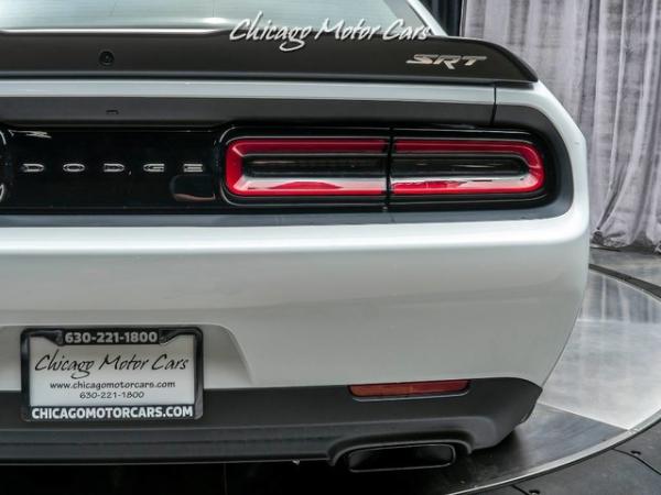 Used-2018-Dodge-Challenger-SRT-Demon-DEMON-CRATE