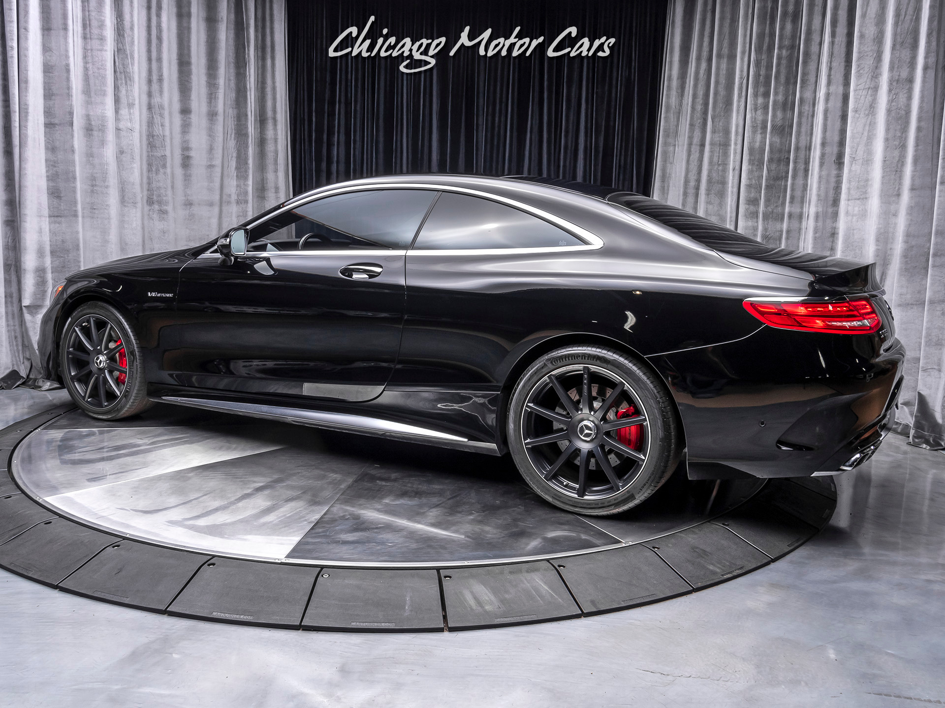 Used-2015-Mercedes-Benz-S63-AMG-Coupe-4-Matic-MSRP-179K