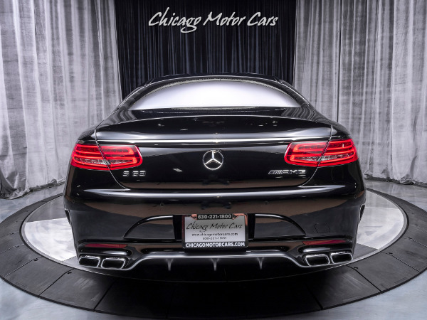 Used-2015-Mercedes-Benz-S63-AMG-Coupe-4-Matic-MSRP-179K