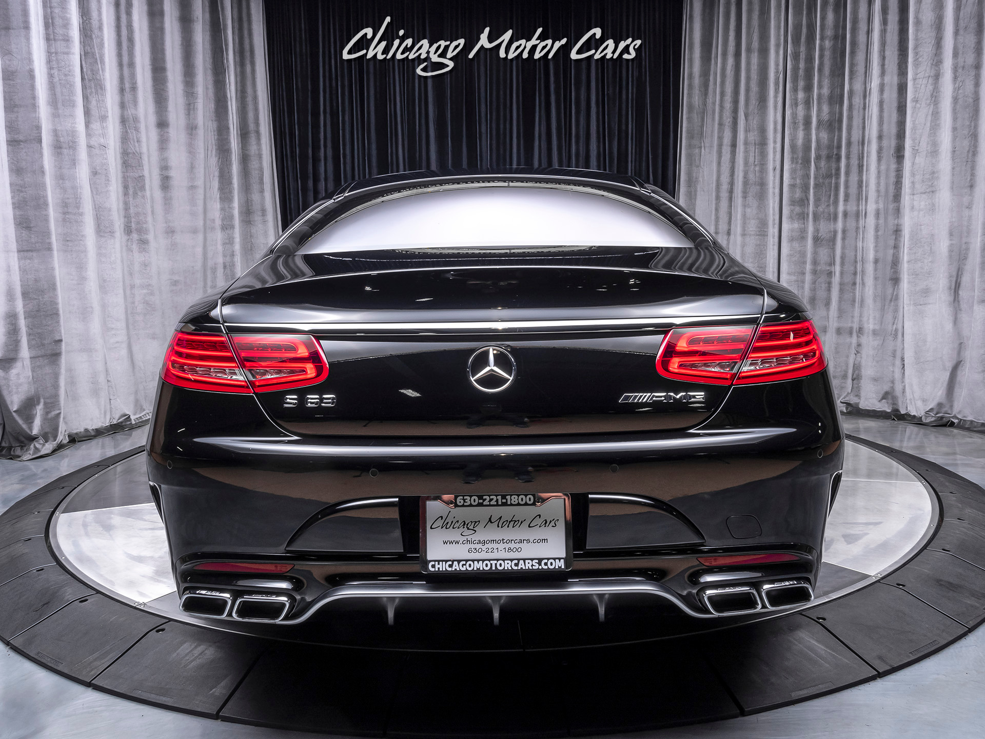 Used-2015-Mercedes-Benz-S63-AMG-Coupe-4-Matic-MSRP-179K