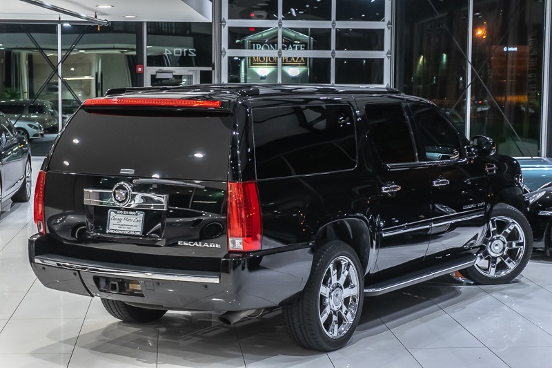 Used-2008-Cadillac-Escalade-ESV