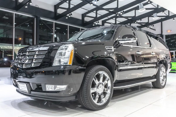 Used-2008-Cadillac-Escalade-ESV