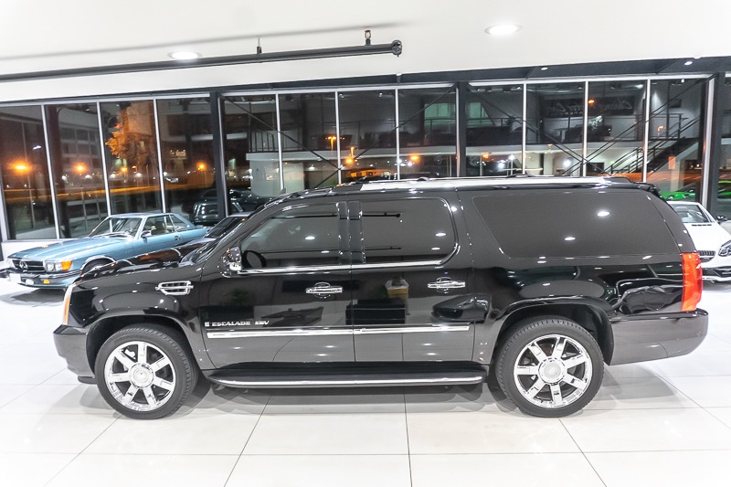 Used-2008-Cadillac-Escalade-ESV