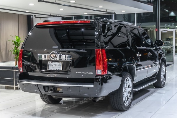 Used-2008-Cadillac-Escalade-ESV