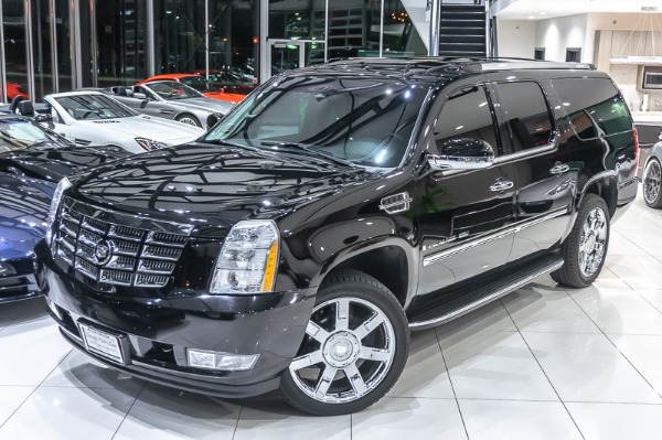 Used-2008-Cadillac-Escalade-ESV