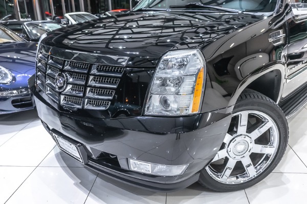 Used-2008-Cadillac-Escalade-ESV