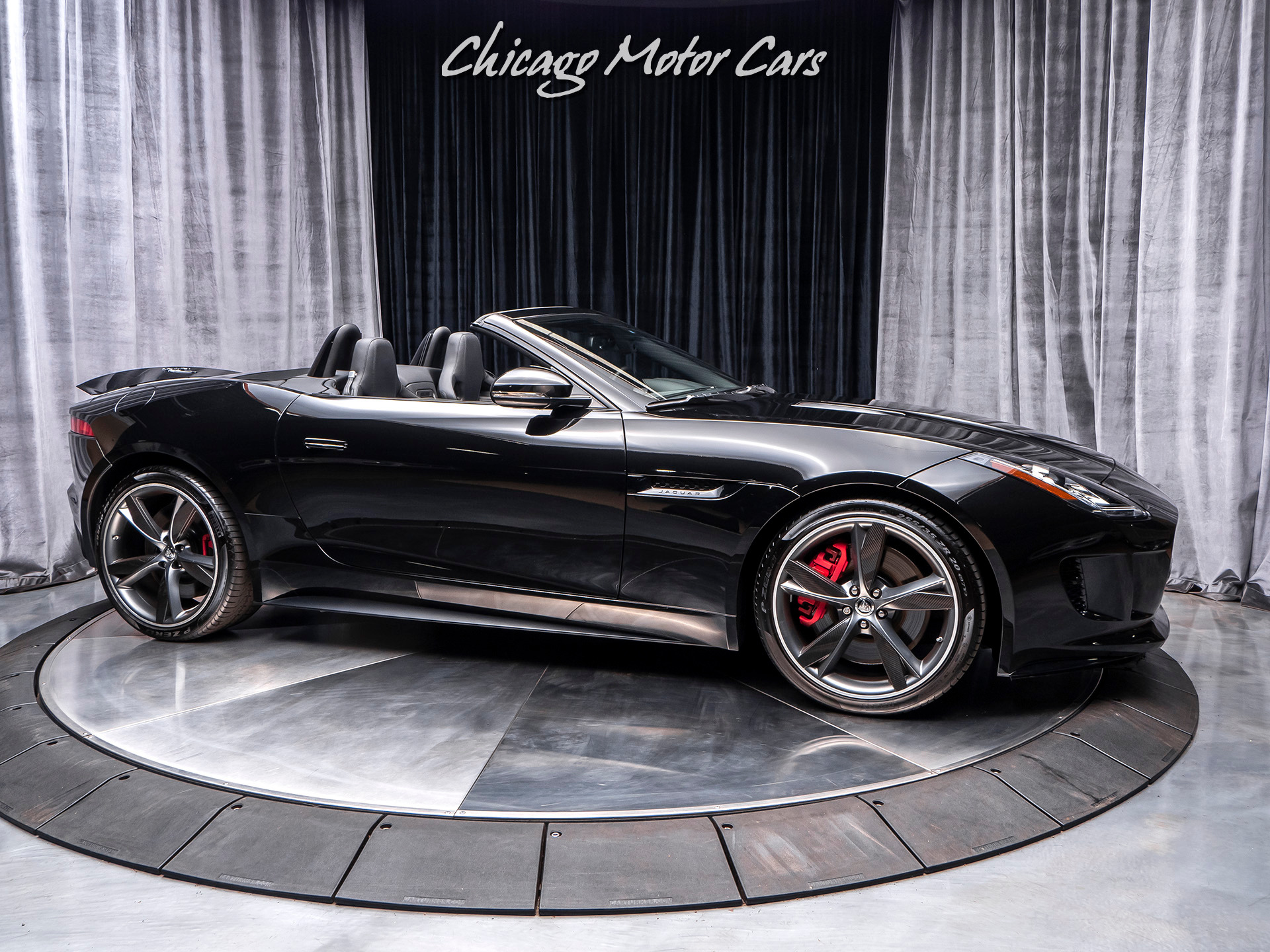 Used-2014-Jaguar-F-TYPE-V8-S-Convertible