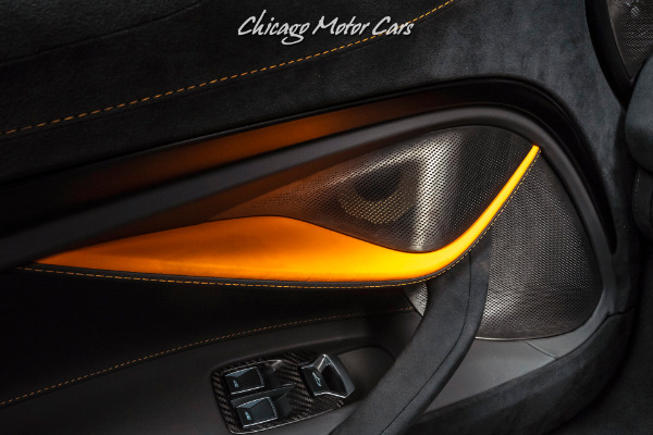 Used-2018-McLaren-720S-Coupe-Performance-Package-Carbon-Fiber