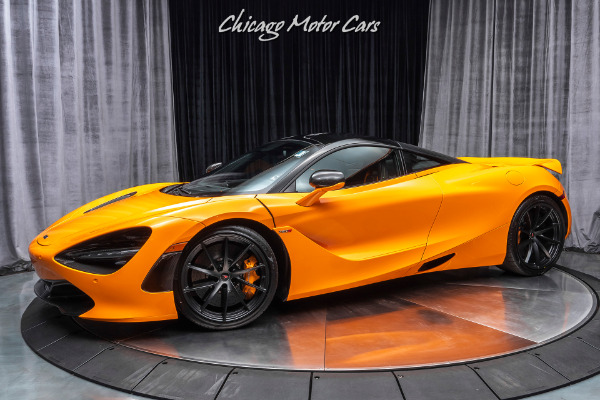 Used-2018-McLaren-720S-Coupe-Performance-Package-Carbon-Fiber