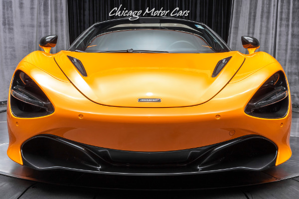 Used-2018-McLaren-720S-Coupe-Performance-Package-Carbon-Fiber