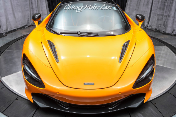 Used-2018-McLaren-720S-Coupe-Performance-Package-Carbon-Fiber