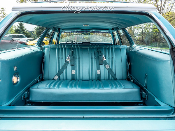 Used-1968-Chevrolet-Carprice-Estate-Wagon-396