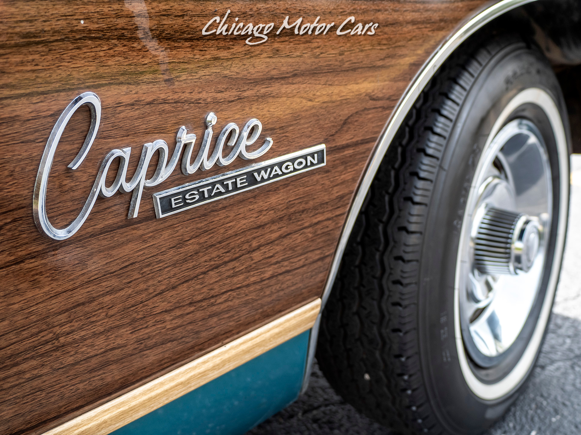 Used-1968-Chevrolet-Carprice-Estate-Wagon-396