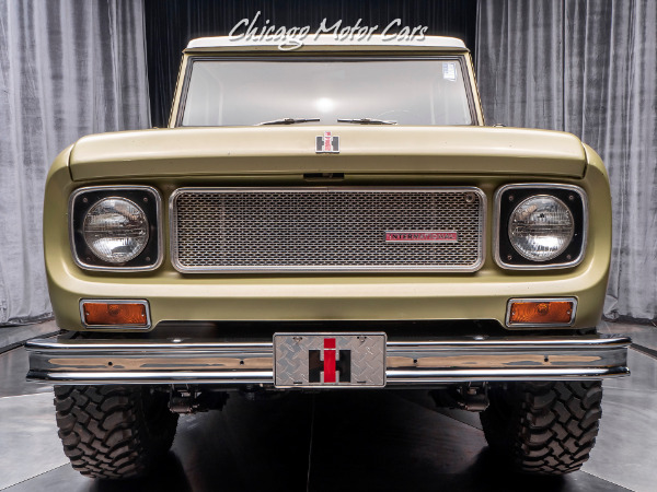 Used-1970-International-Harvester-Scout