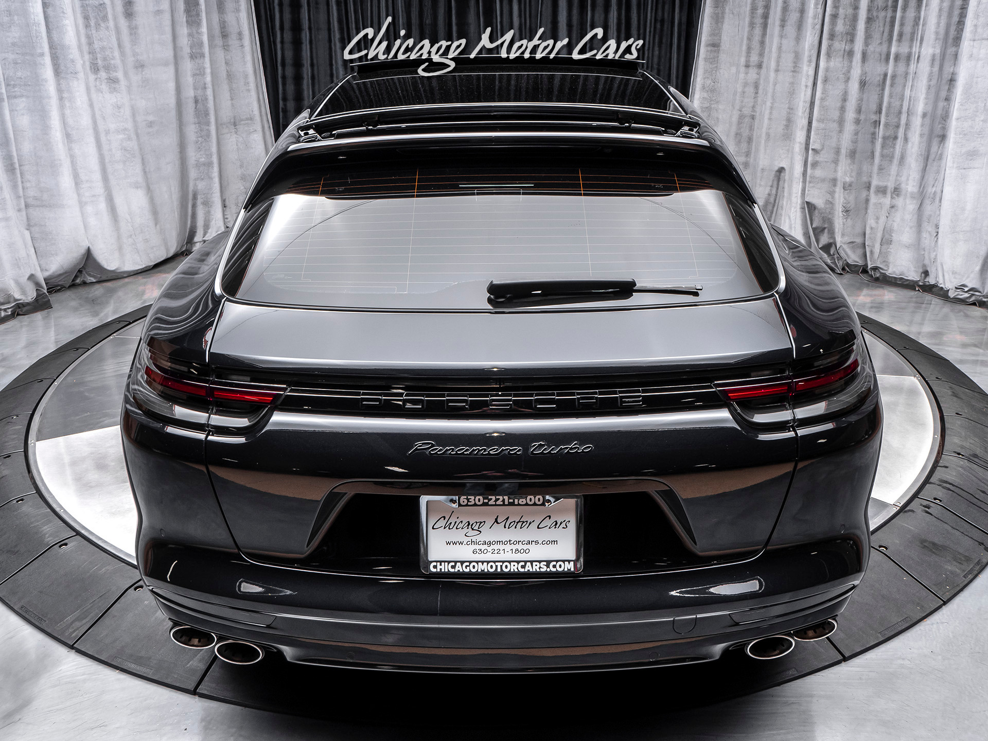 Used-2018-Porsche-Panamera-Turbo-Sport-Turismo-AWD-Wagon-MSRP-226280