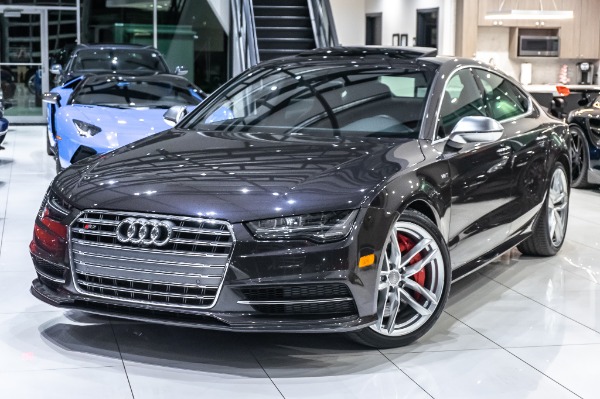 Used-2017-Audi-S7-Premium-Plus-Arras-Red-Design