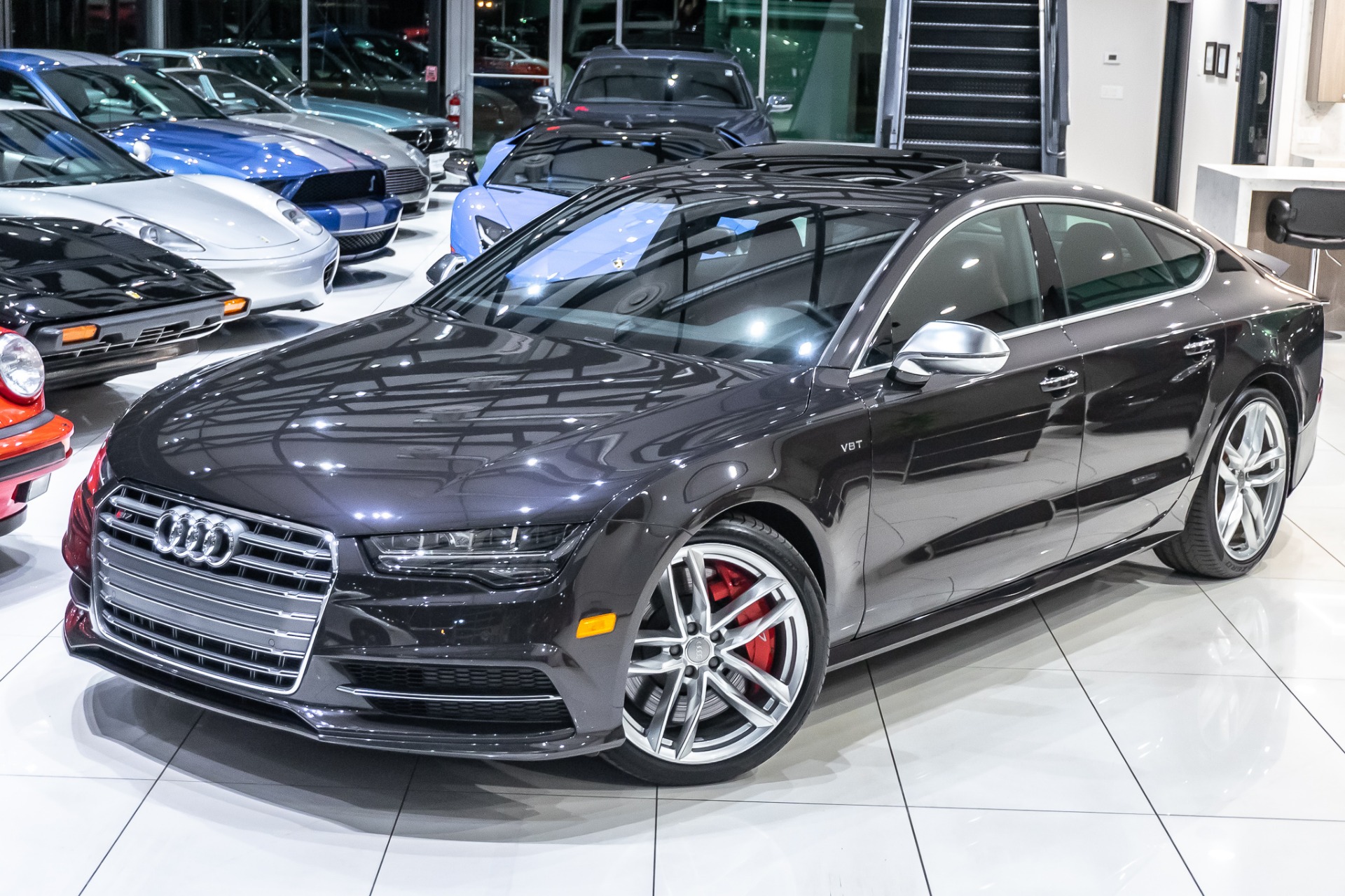 Used-2017-Audi-S7-Premium-Plus-Arras-Red-Design