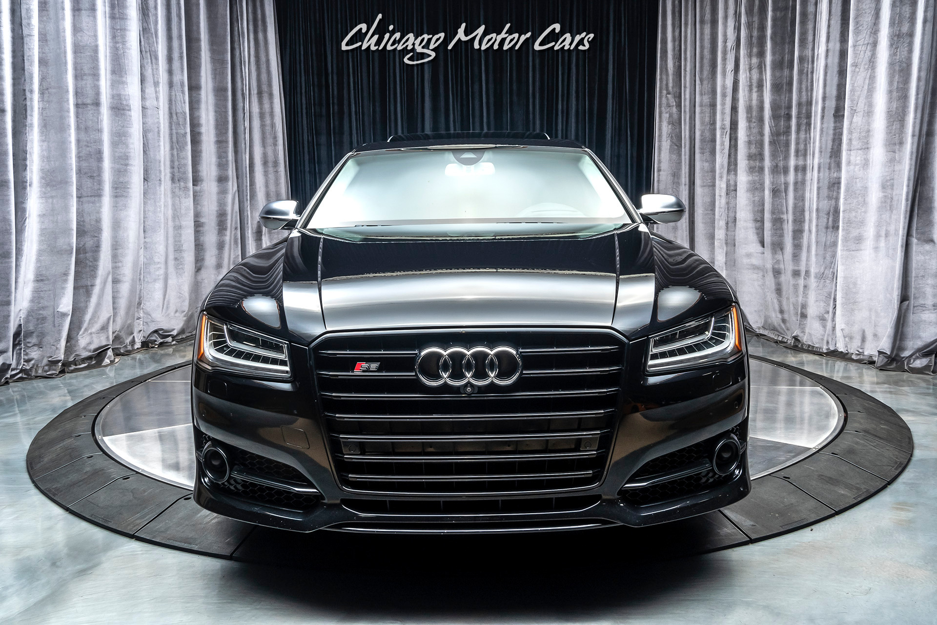 Used-2015-Audi-S8-40T-Quattro-Sedan-MSRP-119K-DRIVER-ASSISTANCE-PACKAGE