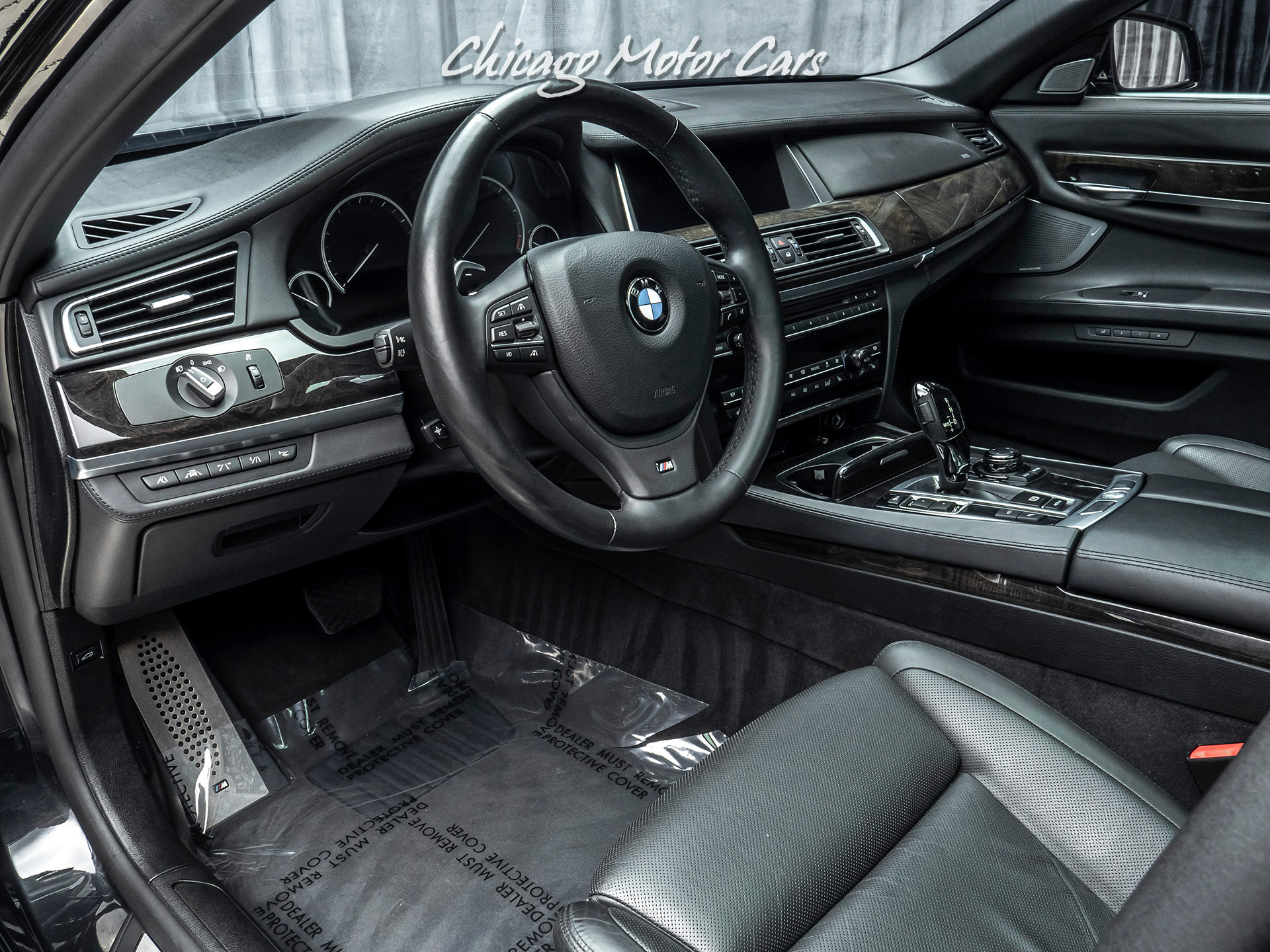 Used-2013-BMW-760Li-M-Sport-Sedan-V12-MSRP-154K