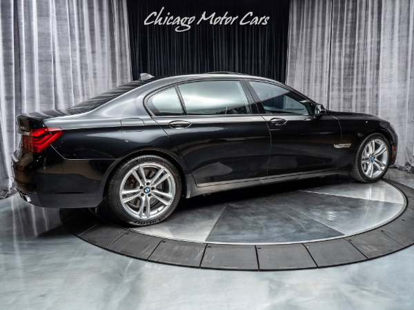 Used-2013-BMW-760Li-M-Sport-Sedan-V12-MSRP-154K